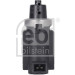 FEBI BILSTEIN 184468 Druckwandler FEBI BILSTEIN 184468 Druckwandler