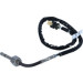 NRF Sensor, Abgastemperatur EASY FIT 707278