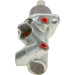 BOSCH | Hauptbremszylinder | F 026 003 608