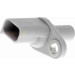 Vemo | Sensor, Drehzahl | V25-72-1049