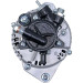Hella | Generator | 8EL 011 711-761