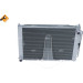 NRF | Kondensator, Klimaanlage | 350056 NRF | Kondensator, Klimaanlage | 350056