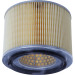 585766 Luftfilter