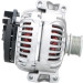 PSH | Generator | 555.545.200.010 PSH | Generator | 555.545.200.010