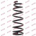 KYB | Fahrwerksfeder | RA3451 KYB | Fahrwerksfeder | RA3451