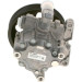 BOSCH | Hydraulikpumpe, Lenkung | K S00 000 628