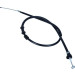 Maxgear | Seilzug, Feststellbremse | 32-0276