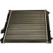 Maxgear | Kühler, Motorkühlung | AC219933 Maxgear | Kühler, Motorkühlung | AC219933