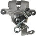 Metzger | Bremssattel | 6260433 Metzger | Bremssattel | 6260433