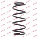 KYB | Fahrwerksfeder | RH1258 KYB | Fahrwerksfeder | RH1258