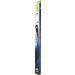 Valeo | Wischblatt | Scheibenwischer | 577952