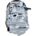320239 Kompressor, Klimaanlage EASY FIT