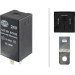 Hella | Blinkgeber | 4AZ 001 879-051 Hella | Blinkgeber | 4AZ 001 879-051