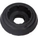 Maxgear | Federbeinstützlager | 72-0318 Maxgear | Federbeinstützlager | 72-0318