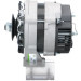 PSH | Generator | 305.006.055.090 PSH | Generator | 305.006.055.090