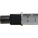 Mahle | Kühler, Motorkühlung | CR 143 000S Mahle | Kühler, Motorkühlung | CR 143 000S
