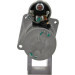 PSH | Starter | 500.582.103.080