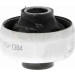 Vaico | Lagerung, Lenker | V10-1384 Vaico | Lagerung, Lenker | V10-1384