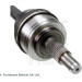 Blue Print | Antriebswelle | ADBP890016 Blue Print | Antriebswelle | ADBP890016