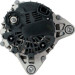 Hella | Generator | 8EL 012 429-431