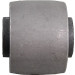 Metzger | Lagerung, Lenker | 52090308 Metzger | Lagerung, Lenker | 52090308