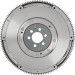 836225 Schwungrad DUAL MASS FLYWHEEL