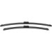 BOSCH A 296 S Scheibenwischer Aerotwin 3 397 007 296 BOSCH A 296 S Scheibenwischer Aerotwin 3 397 007 296