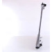 Nissens | Kühler, Motorkühlung | 69482 Nissens | Kühler, Motorkühlung | 69482