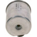 BOSCH | Kraftstofffilter | F 026 402 112 BOSCH | Kraftstofffilter | F 026 402 112