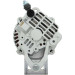 PSH | Generator | 165.526.100.130 PSH | Generator | 165.526.100.130