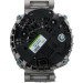 PSH | Generator | 205.548.150.000 PSH | Generator | 205.548.150.000