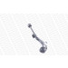 Monroe | Spurstange | L25316 Monroe | Spurstange | L25316