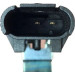 Mahle | Kompressor, Klimaanlage | ACP 485 000S Mahle | Kompressor, Klimaanlage | ACP 485 000S