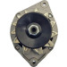 Hella | Generator | 8EL 012 429-251