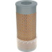 BOSCH 1 457 433 674 Luftfilter