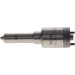 BOSCH | Reparatursatz, Einspritzdüse | 2 437 010 118