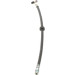 BOSCH | Bremsschlauch | 1 987 476 648 BOSCH | Bremsschlauch | 1 987 476 648