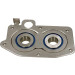Maxgear | Lager, Schaltgetriebe | 49-0977