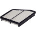 Hengst Filter | Luftfilter | E1174L Hengst Filter | Luftfilter | E1174L