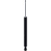 Sachs | Stoßdämpfer | 317 486 Sachs | Stoßdämpfer | 317 486
