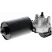 V30-07-0016 Wischermotor Original VEMO Qualität