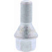 Vaico | Radschraube | V24-0495 Vaico | Radschraube | V24-0495