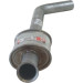 Bosal | Mittelschalldämpfer | 200-341 Bosal | Mittelschalldämpfer | 200-341