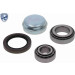 V30-7406 Radlagersatz EXPERT KITS +