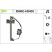 Valeo | Fensterheber | 850802 Valeo | Fensterheber | 850802