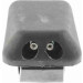 Vemo | Waschwasserdüse, Scheibenreinigung | V10-08-0294 Vemo | Waschwasserdüse, Scheibenreinigung | V10-08-0294