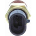 Vemo | Sensor, Öltemperatur | V40-72-0330-1 Vemo | Sensor, Öltemperatur | V40-72-0330-1