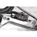 Valeo | Wischermotor | 404704 Valeo | Wischermotor | 404704