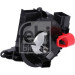 FEBI BILSTEIN 184625 Wickelfeder, Airbag FEBI BILSTEIN 184625 Wickelfeder, Airbag