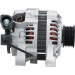 PSH | Generator | 225.531.060.130 PSH | Generator | 225.531.060.130